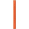 Orange 80cm