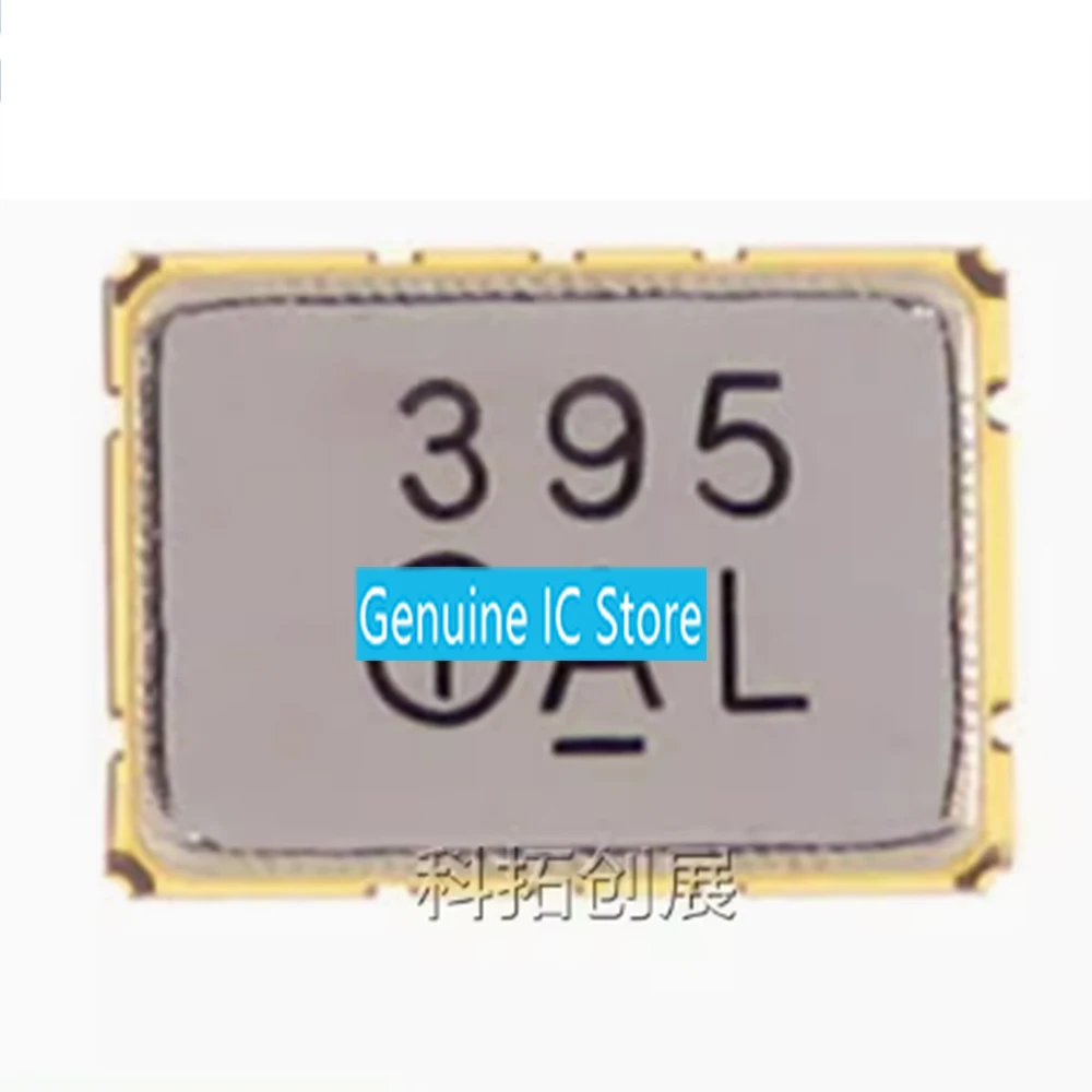 

TA0395A 395 SMD New Original Genuine Ic