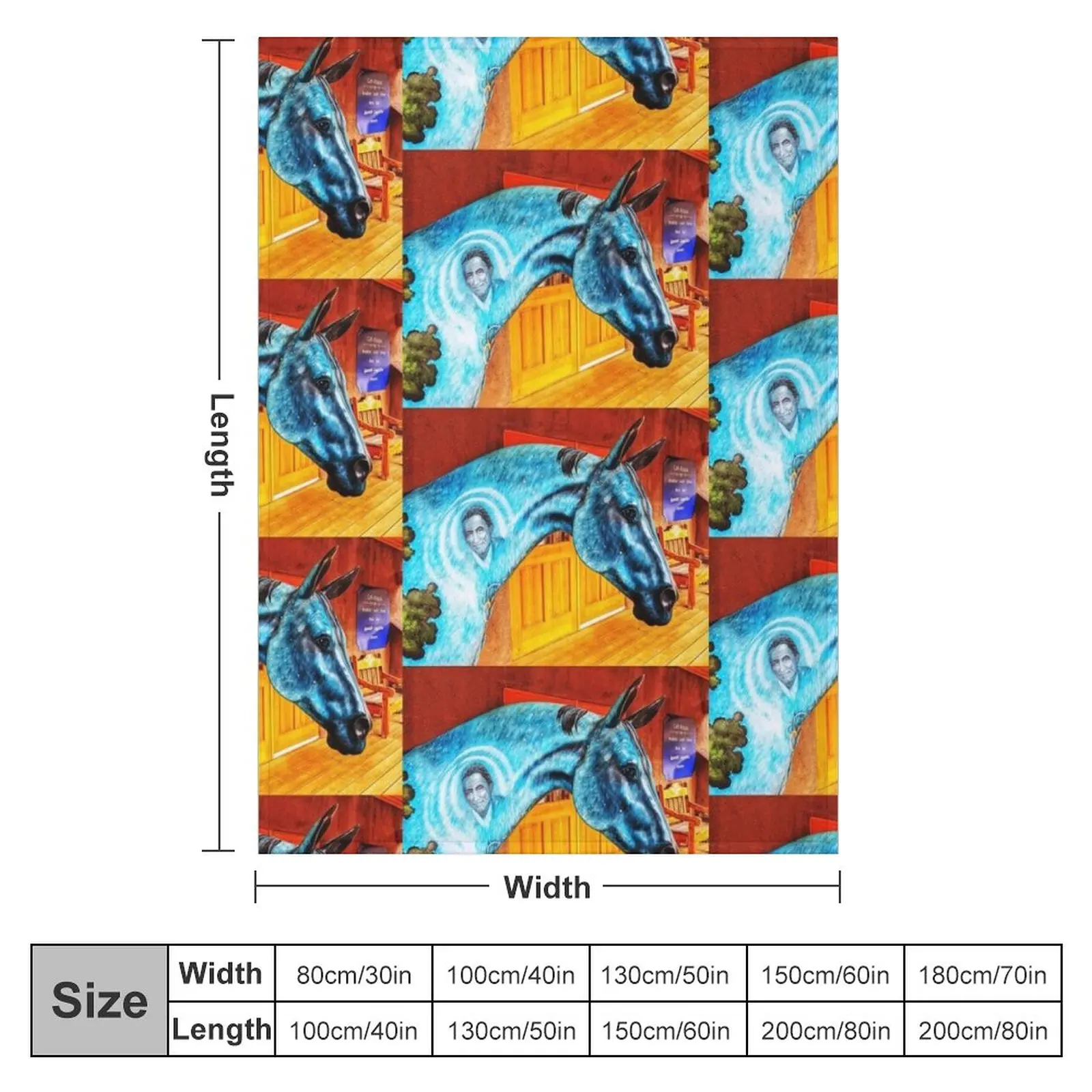 ���� ȣ�� ������ ���, �ε巯�� ħ�� ���, ���� ���, �ʴ��� ������ ���, �м� ���� ���, ����ǰ