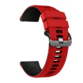 B-Red Black