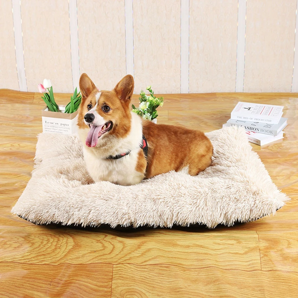 Sa90d06d12f374fe68e253d88979cc480e