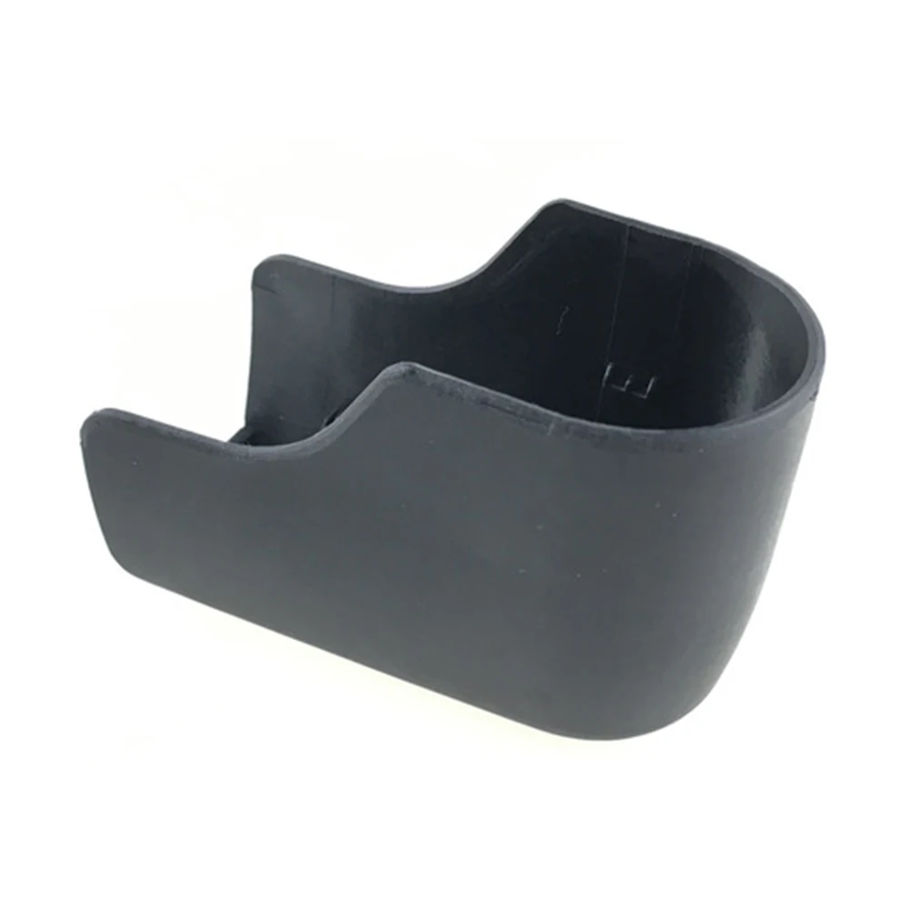 61627294430 ĸ  ǵ  ĸ Ŀ, BMW F15 F85 25d 25dX, 28iX 30dX 35dX 35iX 40dX 40eX 50iX ABS ڵ ׼