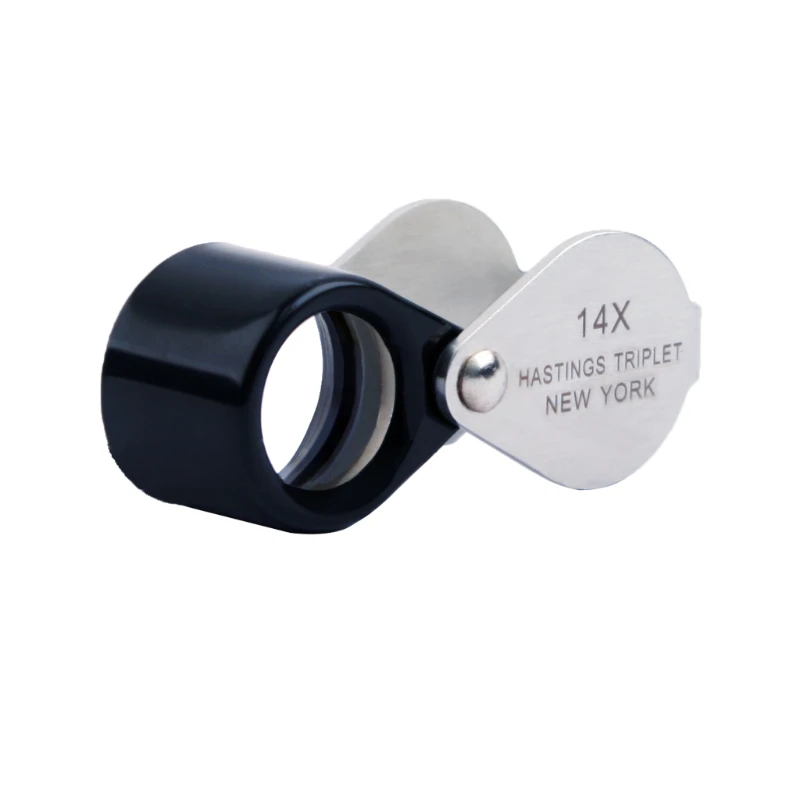 

Проверка драгоценных камней, лупа, драгоценный камень, Идентификация алмазов