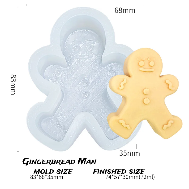 https://ae01.alicdn.com/kf/Sa90d186ba9384adfab3900972154ba39A/Christmas-Tree-Scented-Candle-Silicone-Mold-Christmas-Diy-Scented-Gypsum-Handmade-Soap-Ice-Cube-Grinding-Tool.png