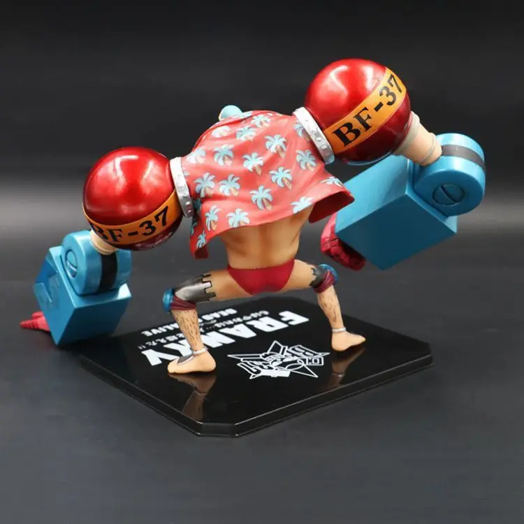 Sa90d3079d5f14b93b5e9106a20302c40t - One Piece Figures UK Store