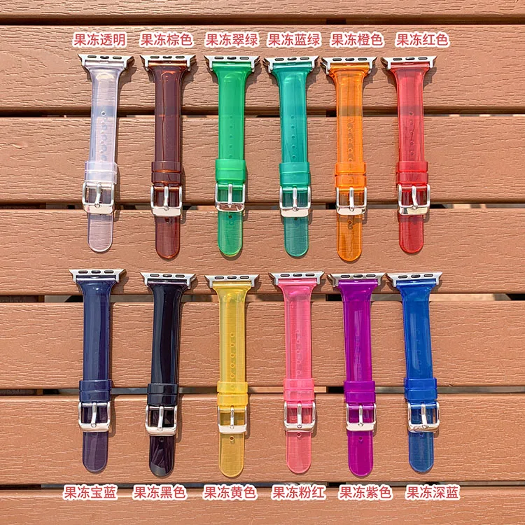  ġ  Ǹ Ʈ,  ġ 7 41MM 45MM 38 40mm,  ð Ʈ 44mm 42MM,   , iwatch 7 6SE 5 4 3 2 