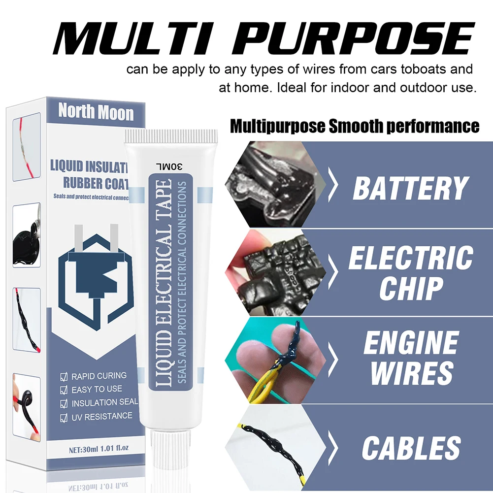 Slide image 029cc41c9d60486ca59b92c7465a47ec