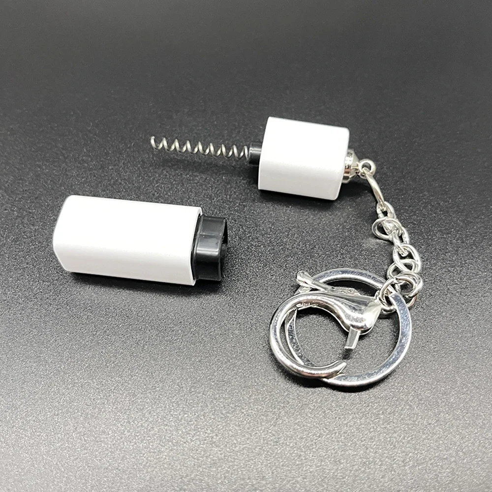 IQOS ILUMAi/ILUMAi ONE용 스모크 로드 탄약 추출기, IQOS ILLUMA Prime 액세서리