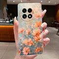 TPU-TPU337