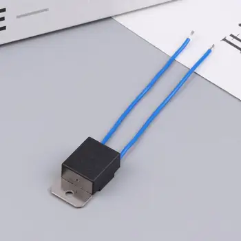 Innovativo azionamento Soft Start da 2400 W per prestazioni migliorate degli utensili: adatto per macchine da 20 A
