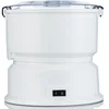 Household potato peeler Multi-functional electric peeler Automatic potato peeler vegetable dehydrator 3