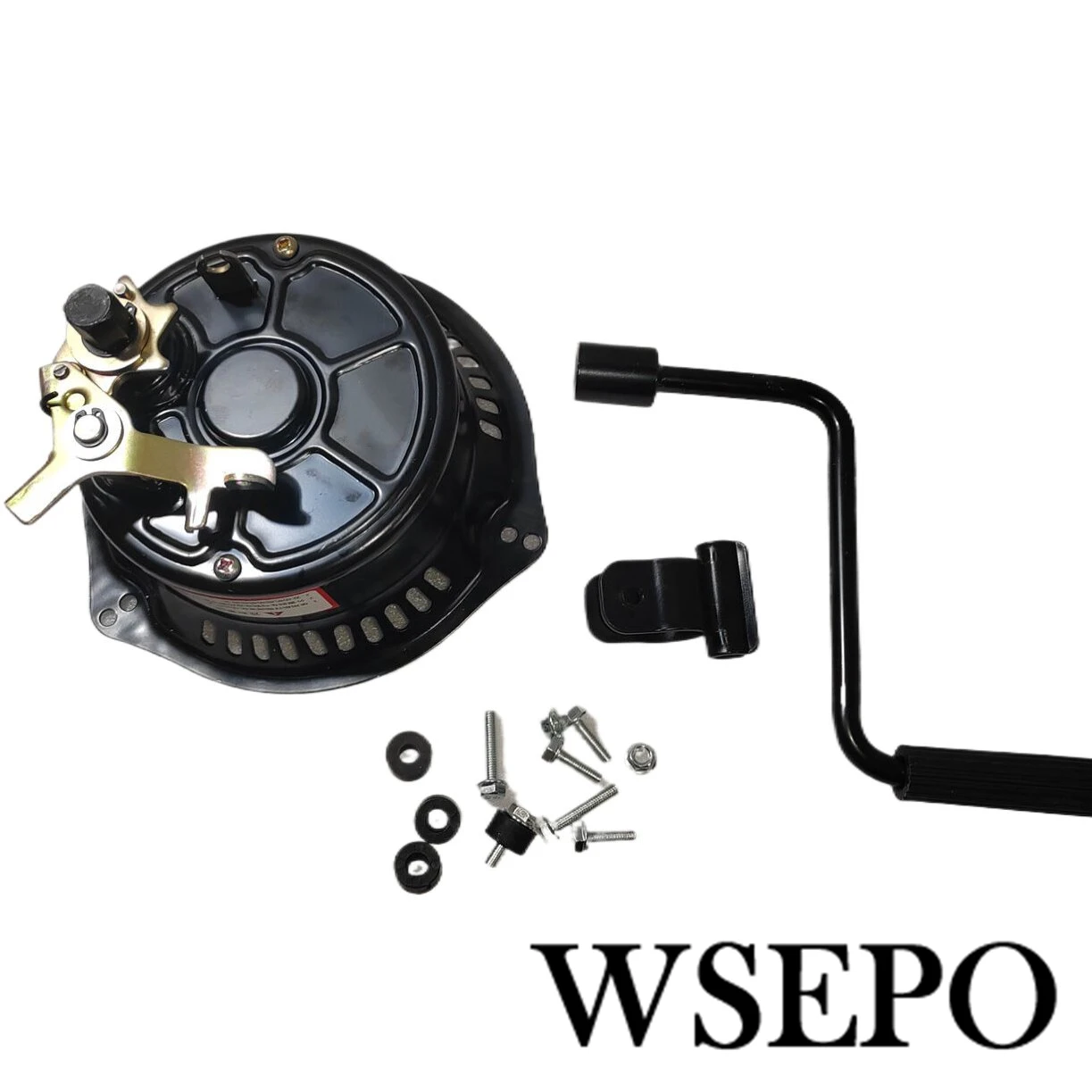 capacidade para 188f 190f 192f gx390 gx420 13hp 15hp 16hp 18hp 01