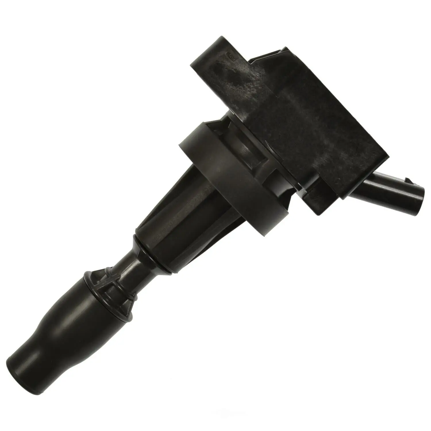 27301-2B120 Ignition Coil for Hyundai Avante Elantra Sonata Tucson Veloster i30 for kia Soul Opima Forte 273012B120