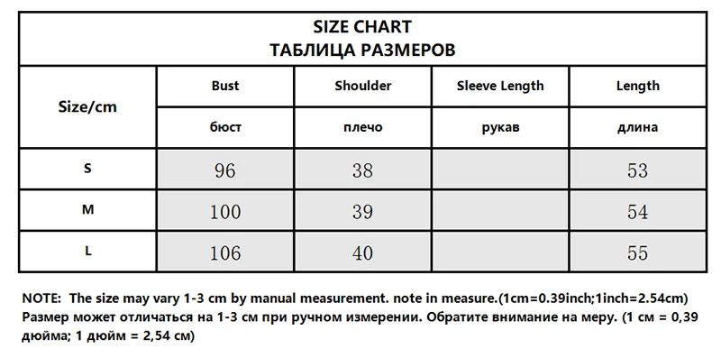 Description Picture 2 of itemRAFZNB Embroidered Suede Short Waistcoat for Women Fashion O-Neck Sleeveless Vests Coats Vintage Female Chic Tops