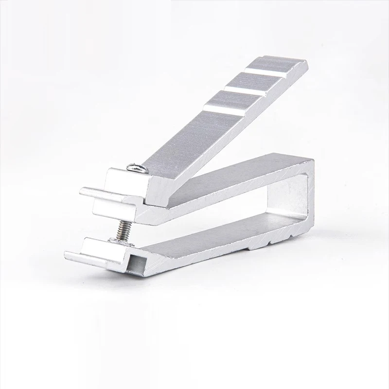 Screw Nut Tool Linkwylan M6 For Quick Fixing Remove