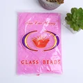 Pink colour11