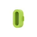1pcs Green