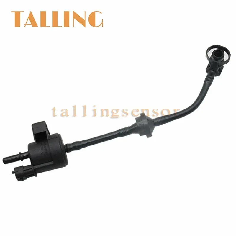 55573017 Vapor Canister Purge Solenoid Valve For Chevy Chevrolet Cruze Sonic Trax Buick Encore 1.4 New 55576017 PV704 0280142505