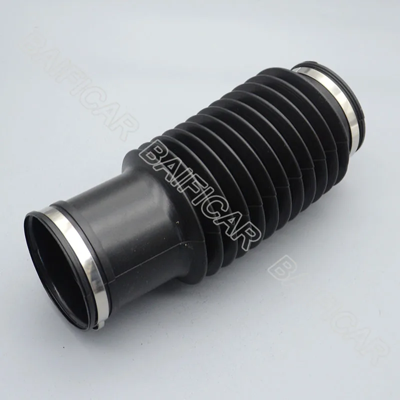 Front Transmission Shaft Dust Boot Drive Shaft Boot 68229211AA For Jeep Wrangler 2008 -