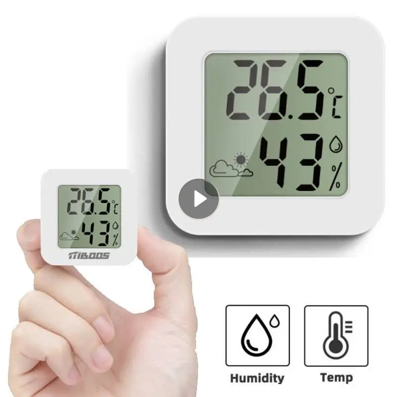 https://ae01.alicdn.com/kf/Sa90e1e2d980348c4b93877e7eb1dc54aA/2-In1-Digital-Thermometer-Hygrometer-Mini-LCD-Indoor-Electronic-Humidity-Meter-Temperature-And-Humidity-Sensor-Gauge.jpg