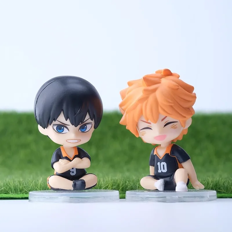 Sa90e307c90004f95a2cacc6f2ad2327c7 - Haikyuu Store