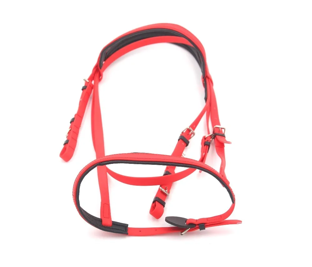 Сиденье Aoud Halters, уздечка для верховой езды из высококачественного ПВХ, оборудование для конного лова, уздельные сиденья, уздечка sela para Cavalo (art.: 3920c80392bfa) - 3920c80392bfa