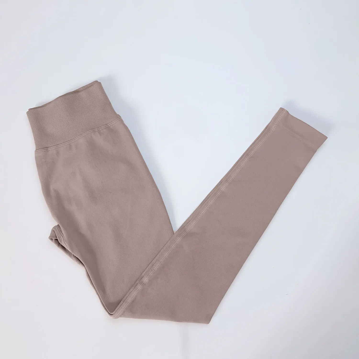 NCLAGEN طماق الديناميكية النساء سلس الصالة الرياضي...