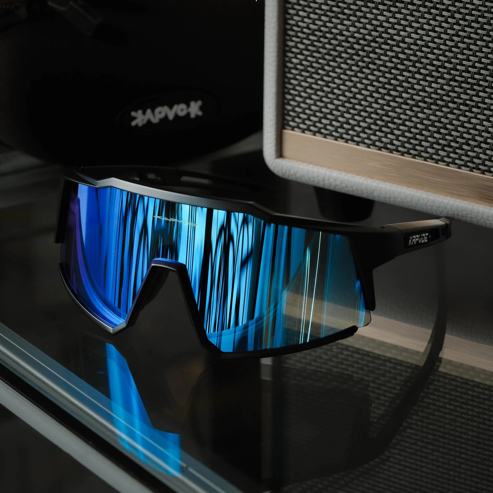 Ŭ ۶, ߿  Ȱ,  MTB ,  UV400 ŷ Ȱ