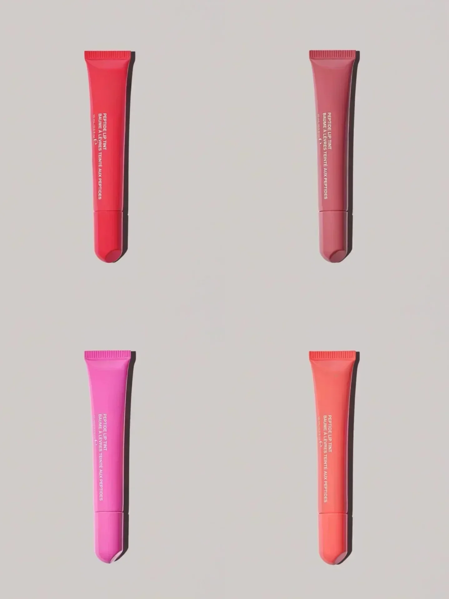 Description Picture 6 of itemMakeup Cheek Blush Cream Blusher Stick Lip Gloss Phone Case For iPhone New Toast SALTY TAN Raspberry Espresso Lipstick INS