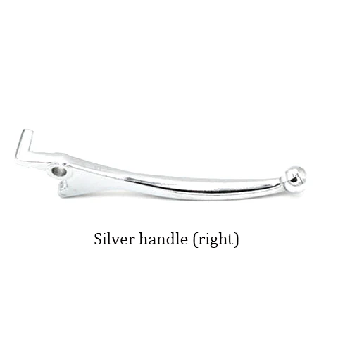 Brake Lever right