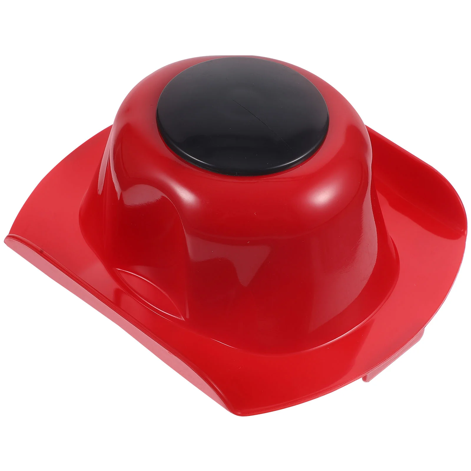 

Food Grater Finger Guard Sturdy Multi-Functional Food Safety Holder Vegetable Cutter Kitchen Accessories Hand Guard