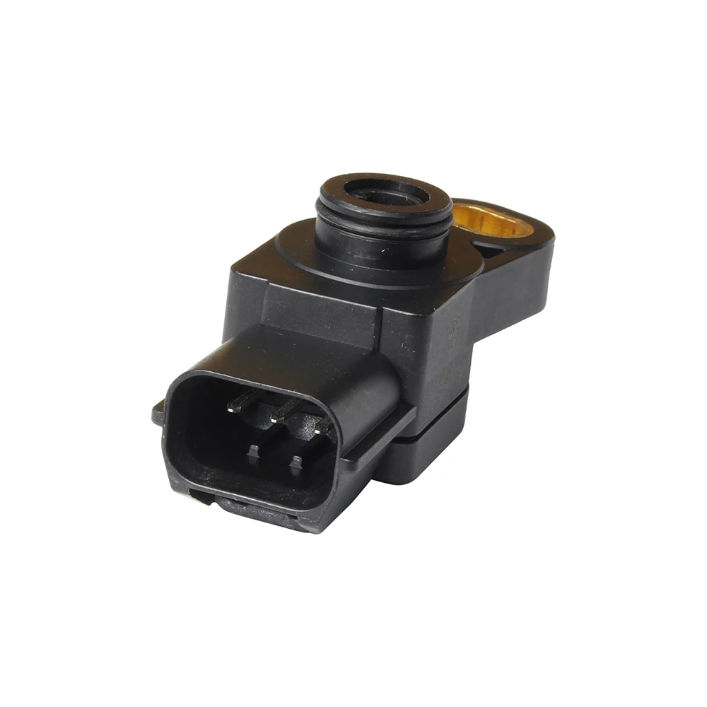 Sensor Tps For Kawasaki Versys 1000 Ninja 300 Ex300b Ninja 636