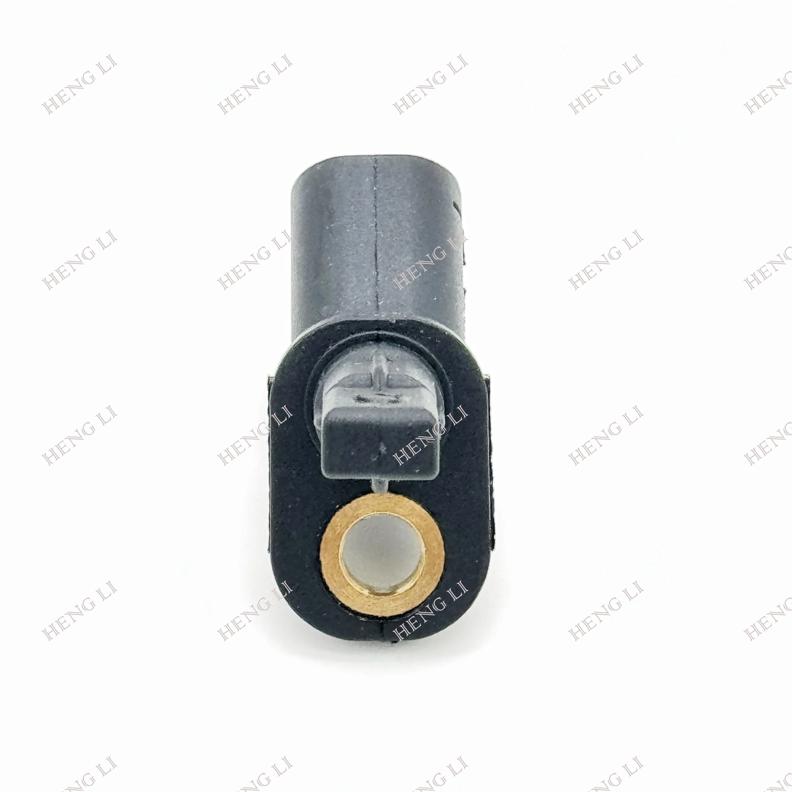 30748149/31274611/32301800 ABS Wheel Speed Sensor 30748149 For Volvo C30 C70 S40 V50 30748149