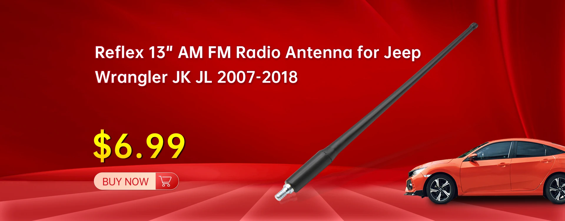 ZMFJH Car Accessories Store Amazing products with exclusive discounts