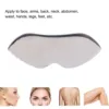 1pcs Gua Sha Facial Tools Ergonomic Design Comb  Smoother Surfaces Comfortable Grip Gua Sha Massage Board For Pain Relief 2