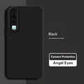 Classic Black