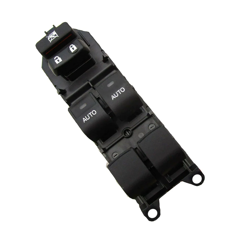 ターンシグナルスイッチ Compatible With Altima 2007 2008 2009 2010 