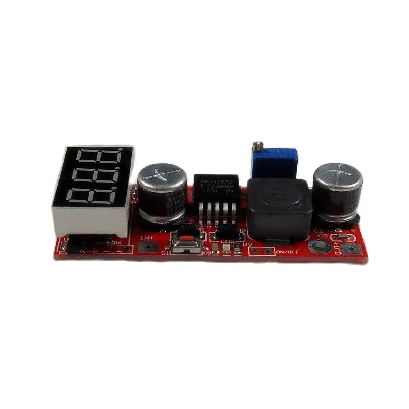 LV25-P LV25-P/SP5 DIP-5 Original New Hall voltage sensor transformer  Multiple Function Sensor Modules - AliExpress