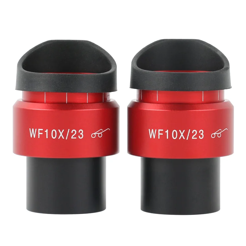 10X-20X-WF10X-30mm-Eyepiece-For-Stereo-Microscope-Accessories-Wide ...