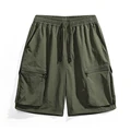 2603 Green