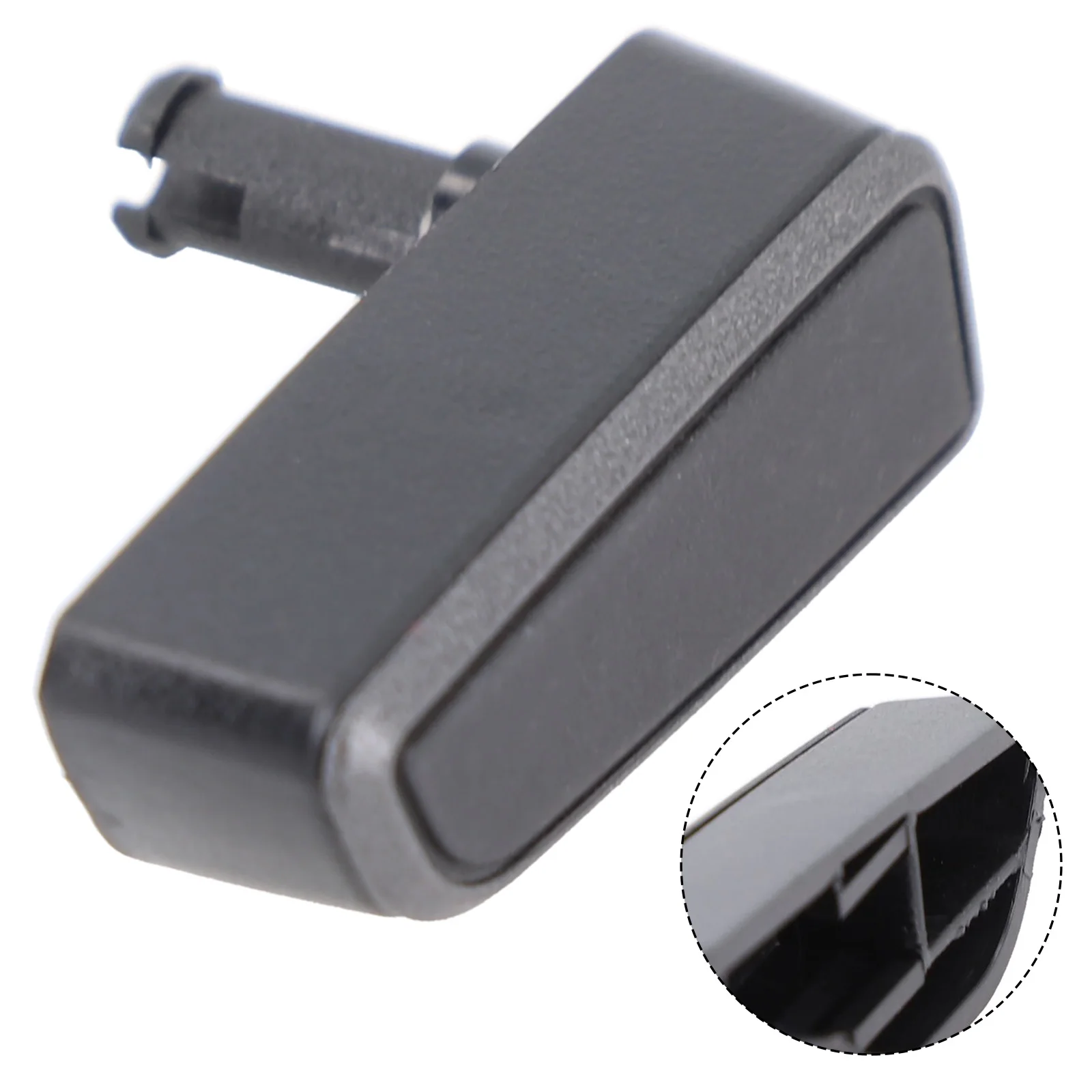 Рисунок 4 - Сделано для Tesla Model 3 2021 2023