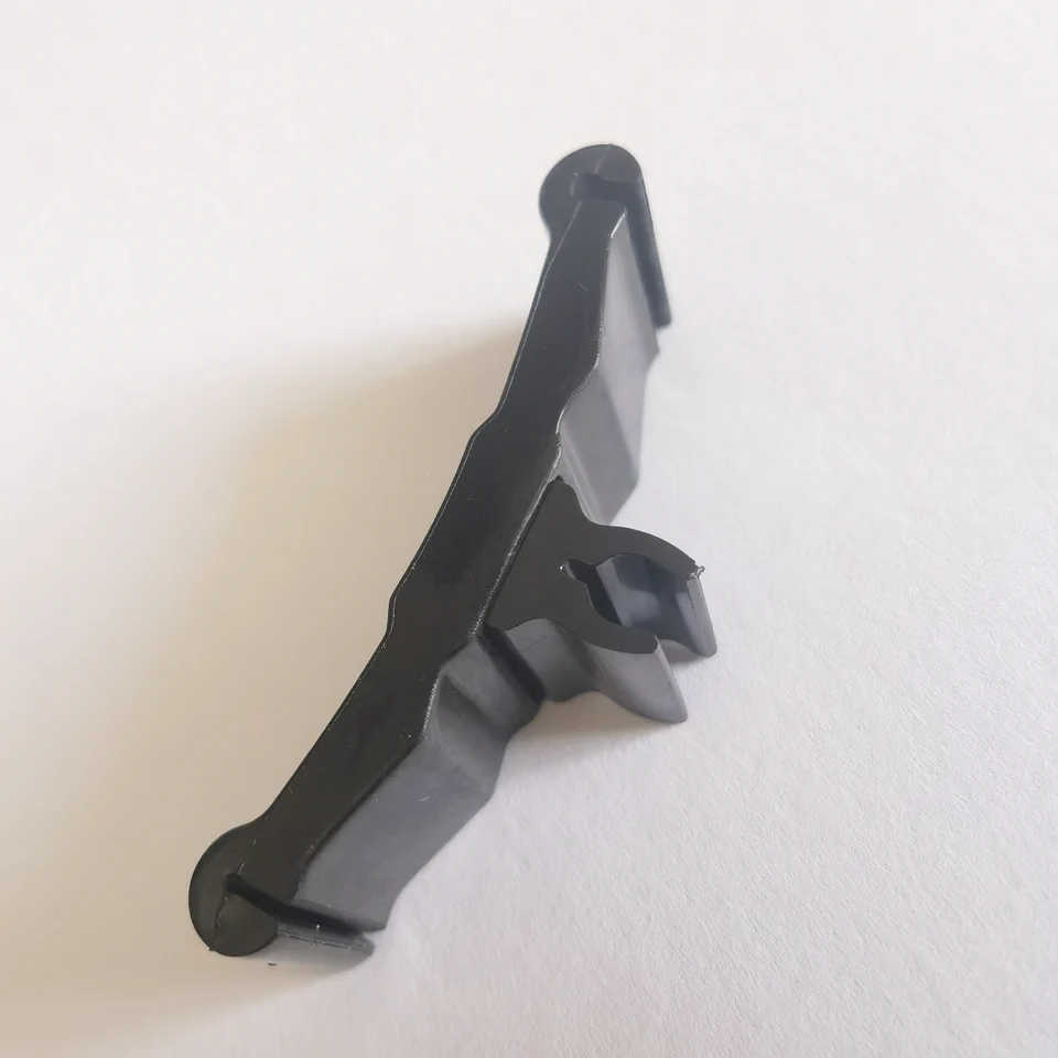 Instrumentenmikrofonhalter Für Cello – Cliphalterung, Werkzeuglose Montage