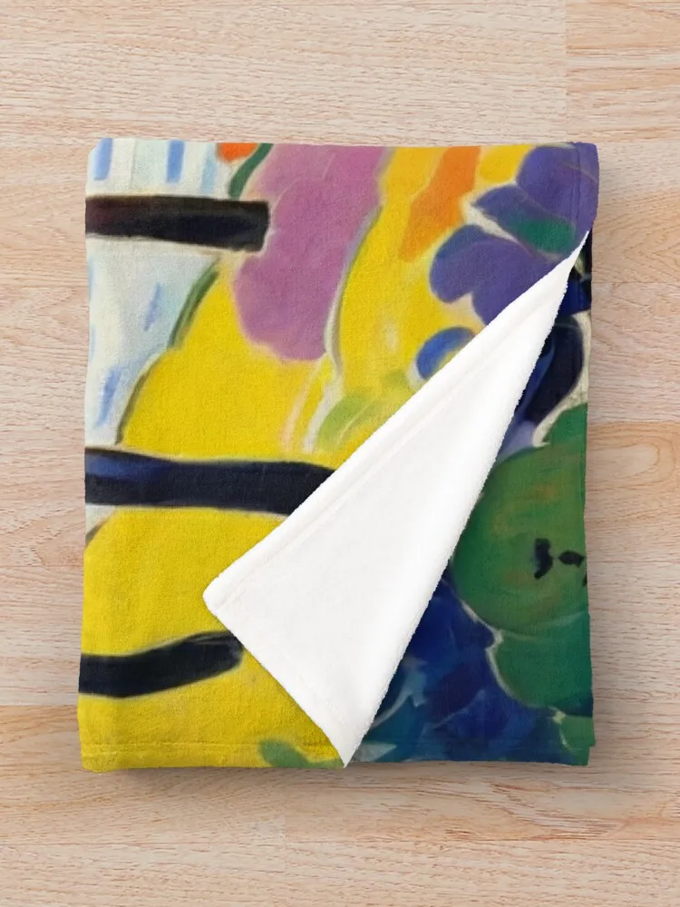 �̺� �̱� ħ�� ���, Ȱ���� ����, ��Ƽ�� ǳ��, �����