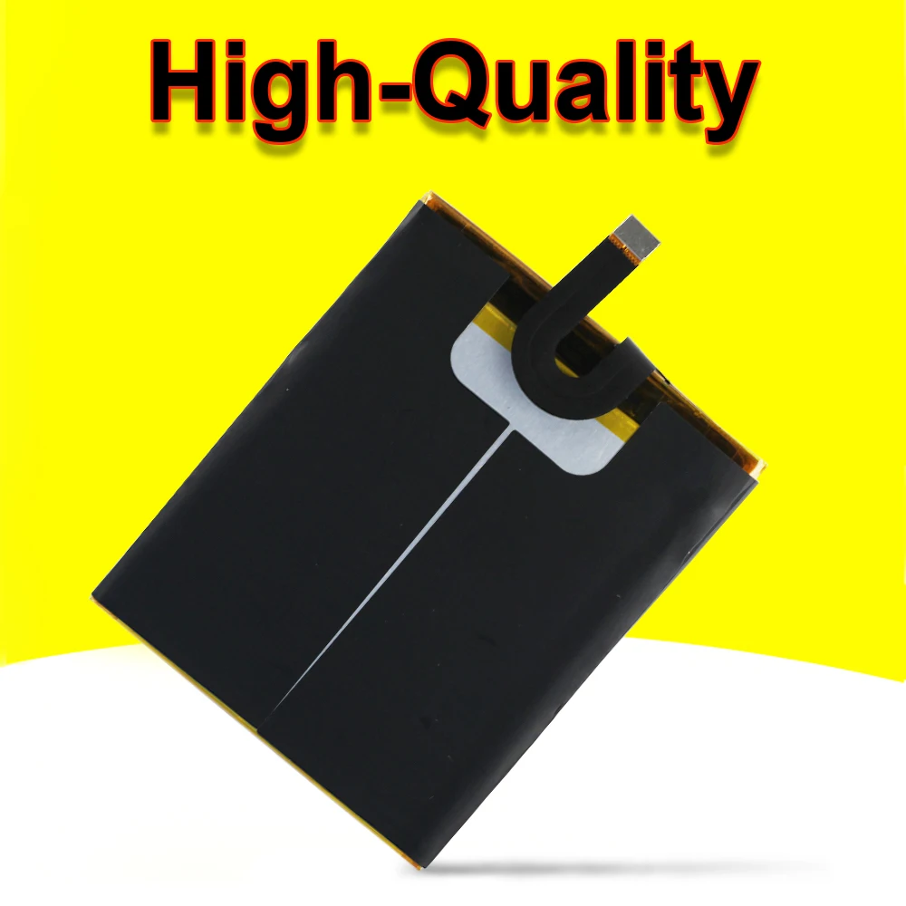 New Battery BV9500 536380 For Blackview BV9500 BV9500 Plus Pro 10000mAh | UK