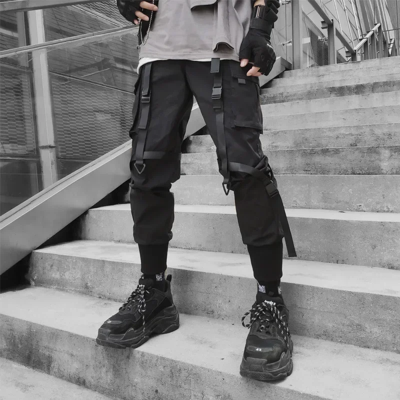 A16