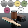 Polishing Set B