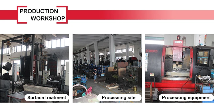 High Performance SBM99B Smart Balance Wheel Bus Wheel Balancing Machine/truck Tire Balancing Machine