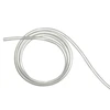Breast Replacement Accessories Silicone Tube BPAFree DEHP Tubing Backflow Protector Tubing for Spectra 2