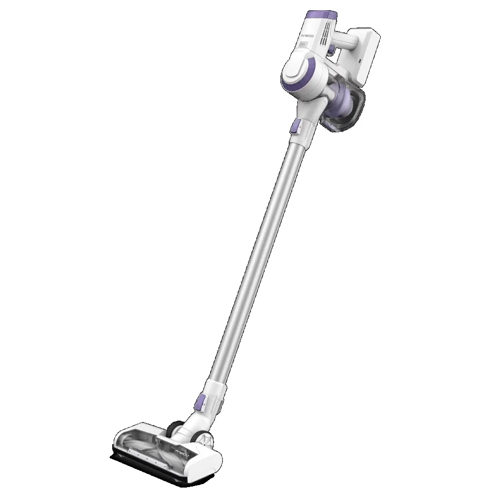 

A10-D Plus - Cordless Ultralight Stick Vacuum Cleaner for Hard Floors and Low-Pile Rugs vaccum cleaner Cleaning Appliance