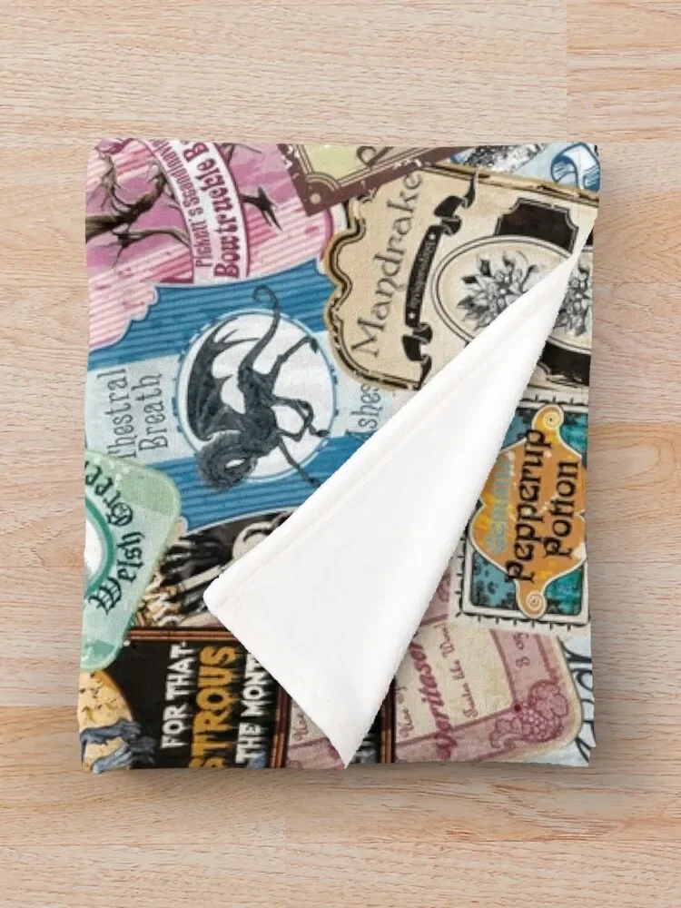 ���� ��ġ ���, ���� ��� ������ ���